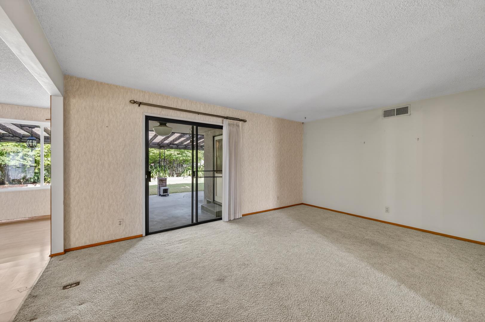 5719 N Sherman Ave, photo 30