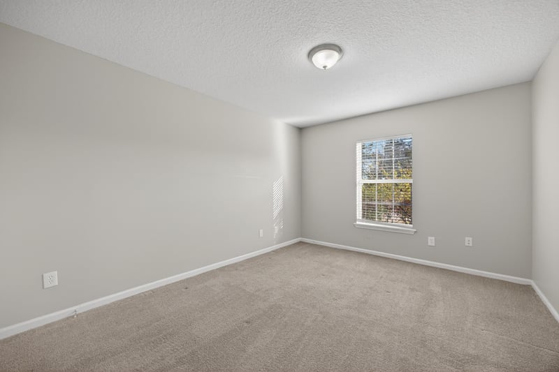 Photo 29 of 13899 White Heron Pl, Jacksonville, FL 32224, photographed by Megapixeler