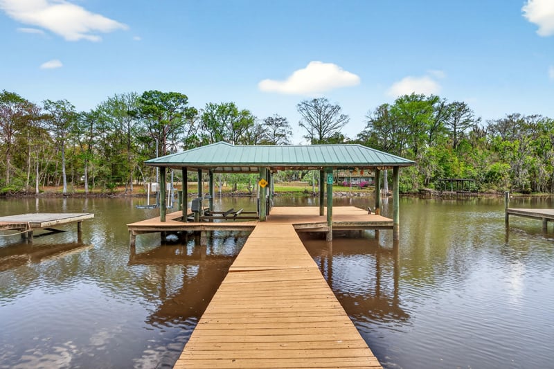 Photo 43 of 5478 Mariners Cove Dr, Jacksonville, FL 32210, photographed by Megapixeler