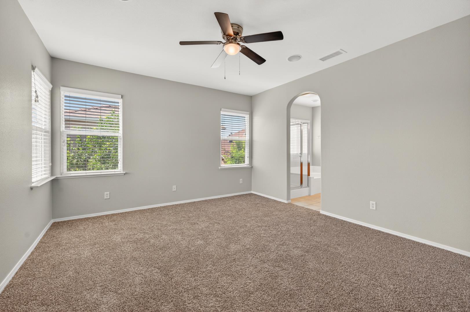 714 W Riviera Ln, photo 33