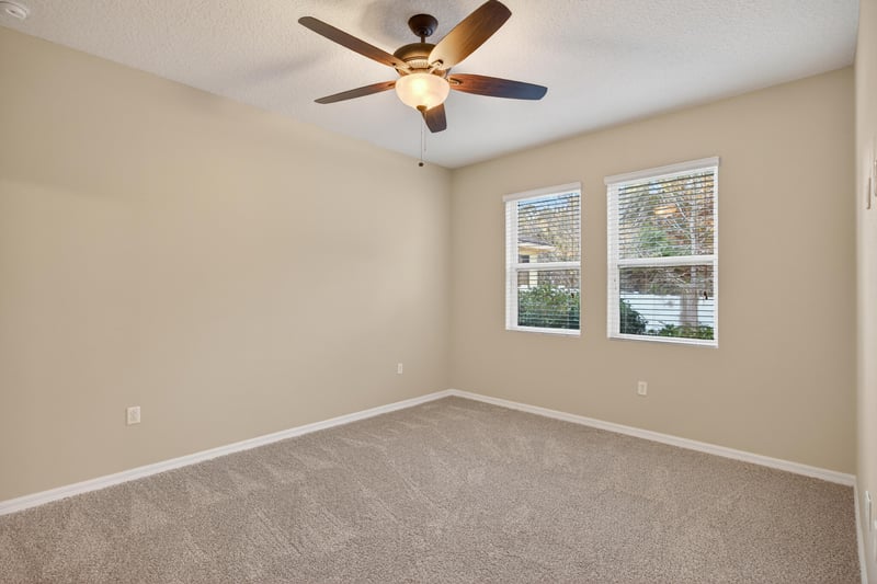 Primary Bed at 104 Riachuelo Ln, St. Augustine, FL 32095