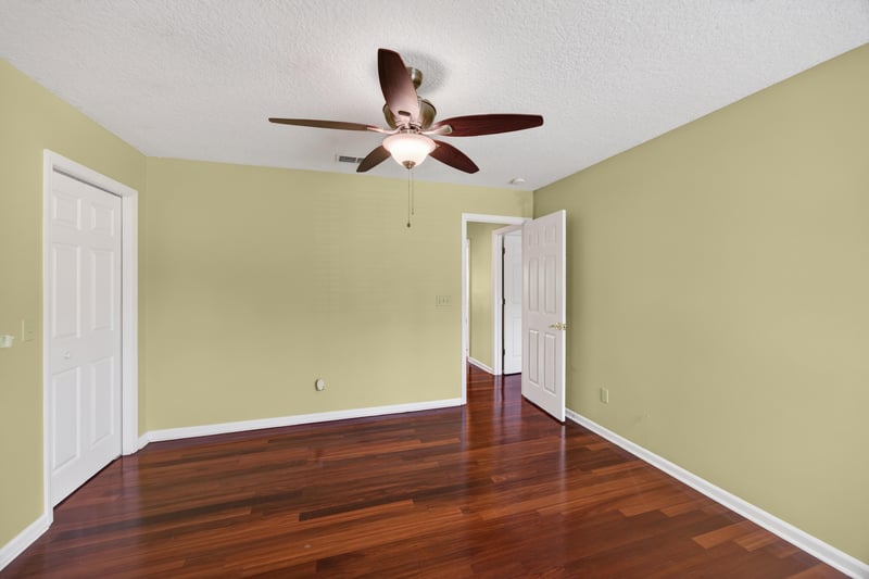 Photo 43 of 11092 Turnbridge Dr, Jacksonville, FL 32256, photographed by Megapixeler