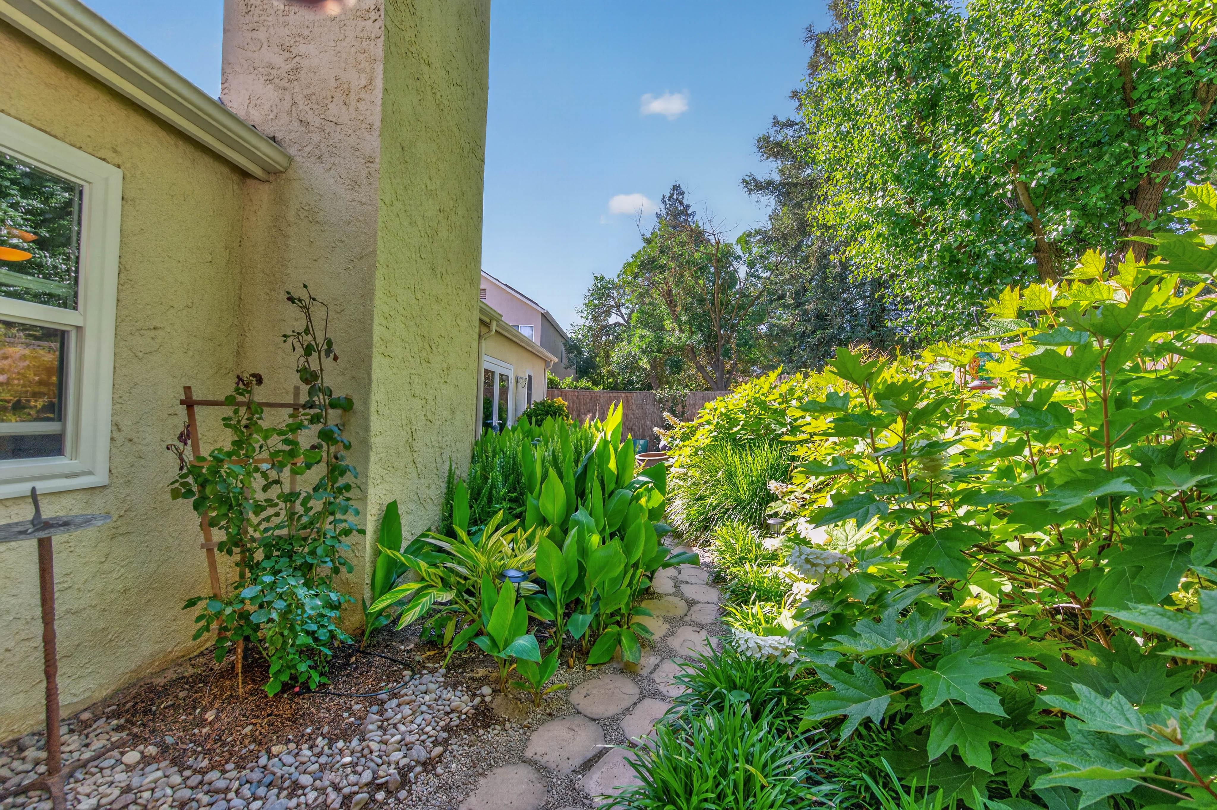 10771 N Windham Bay Cir, photo 39
