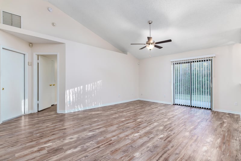 Family Room (1 of 1) at 3651 Paleface Pl, Jacksonville, FL 32210