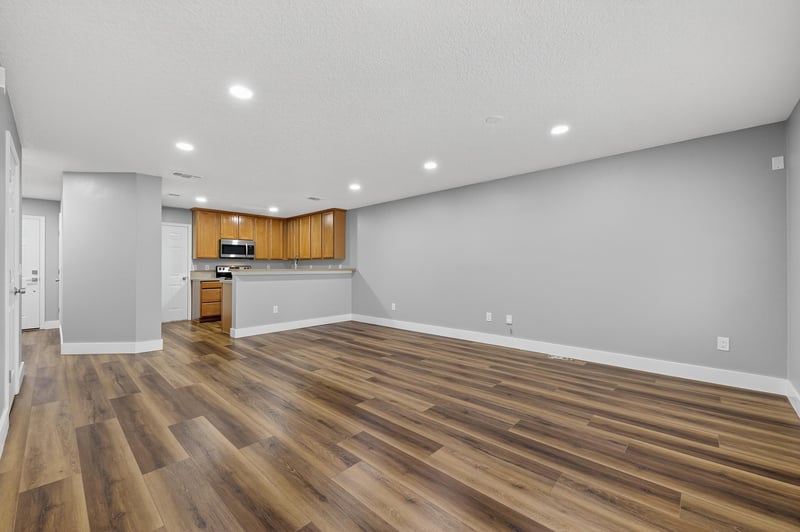 Photo 11 of 834 S Black Cherry Dr, St. Johns, FL 32259, photographed by Megapixeler