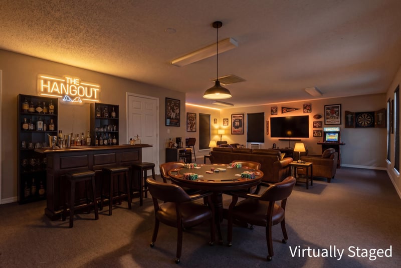 Photo 71 of 2411 Halperns Way, Middleburg, FL 32068, photographed by Megapixeler