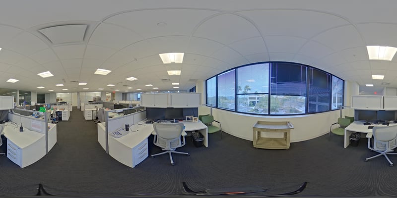 Photo 143 of 5011 Gate Pkwy building 200, Jacksonville, FL 32256, photographed by Megapixeler