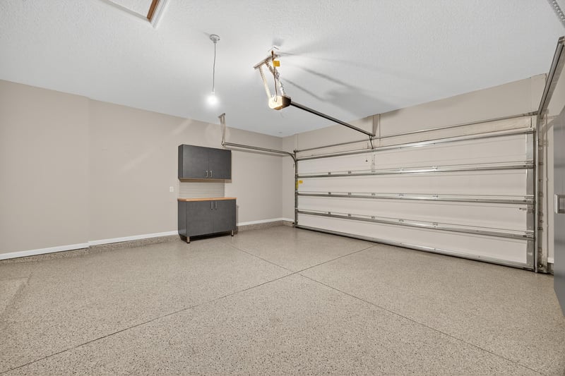 Photo 26 of 2532 Coral Ln, Green Cove Springs, FL 32043, photographed by Megapixeler