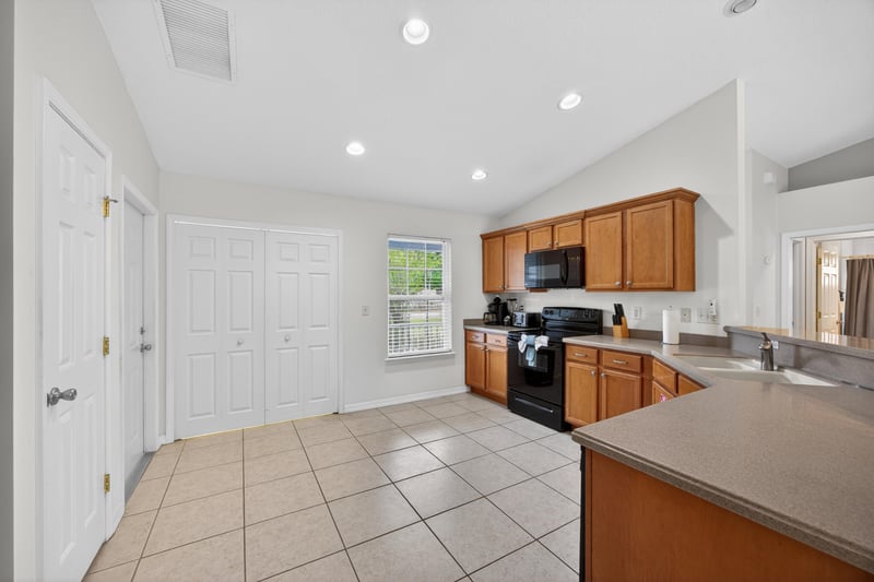 Photo 16 of 3620 Saddle Brook Ln, St. Augustine, FL 32084, photographed by Megapixeler