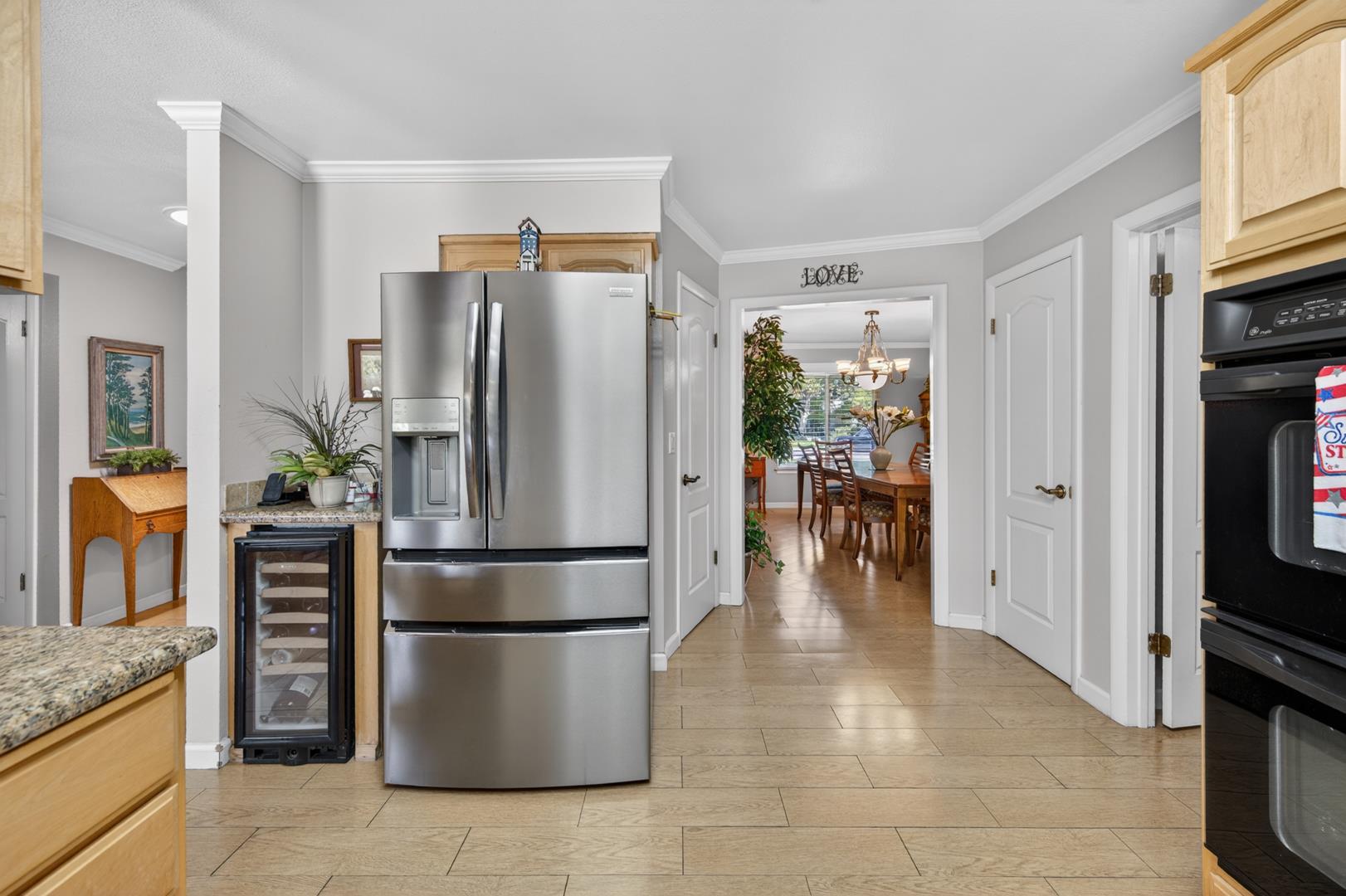 3317 W Alluvial Ave, photo 32