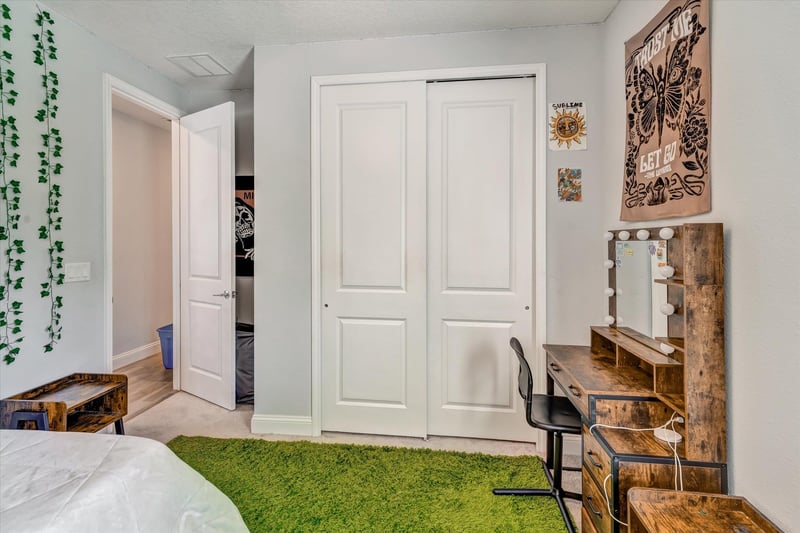 Photo 50 of 193 Killarney Ave, St. Johns, FL 32259, photographed by Megapixeler