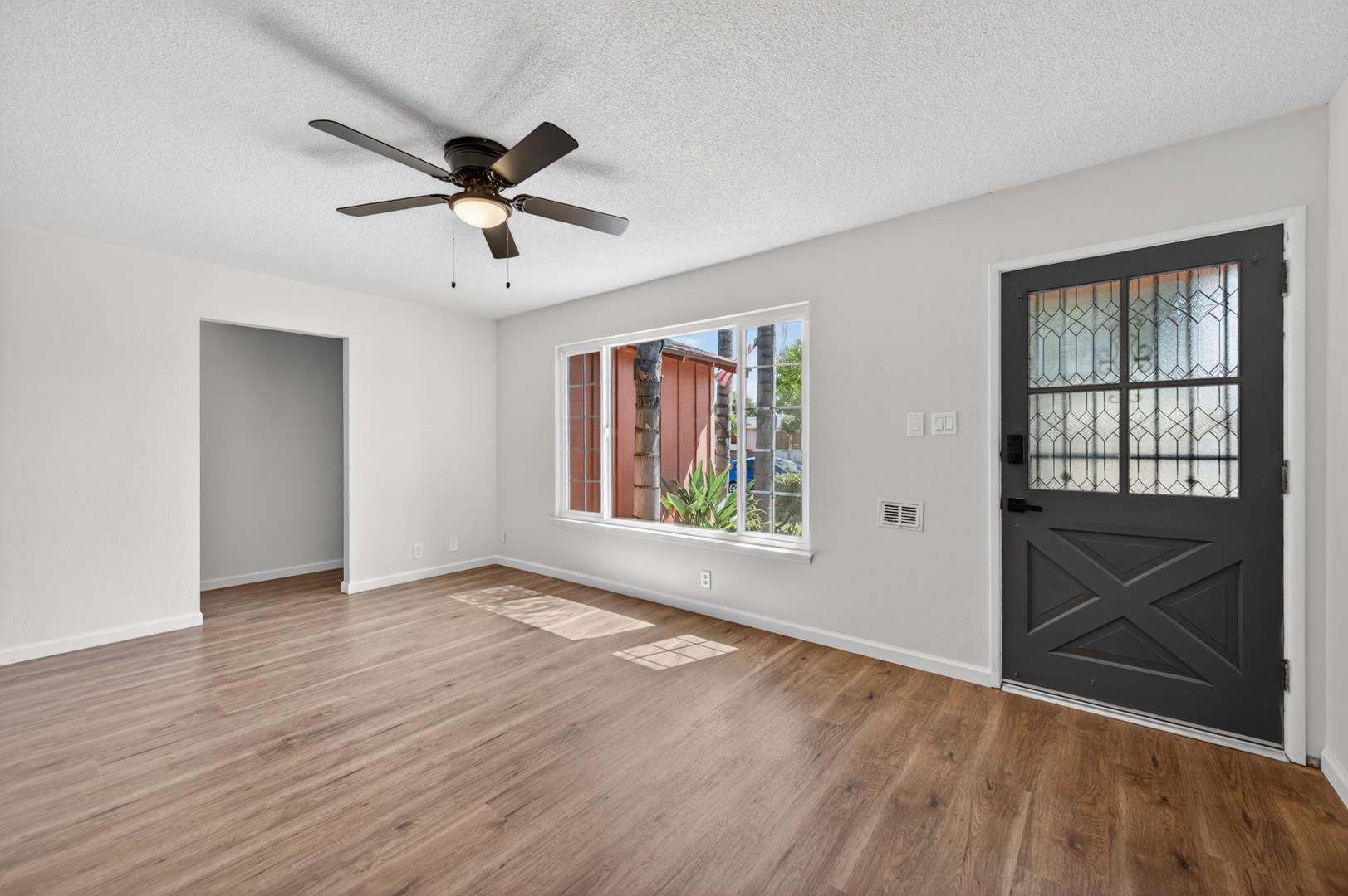 1604 S Sierra Vista Ave, photo 7
