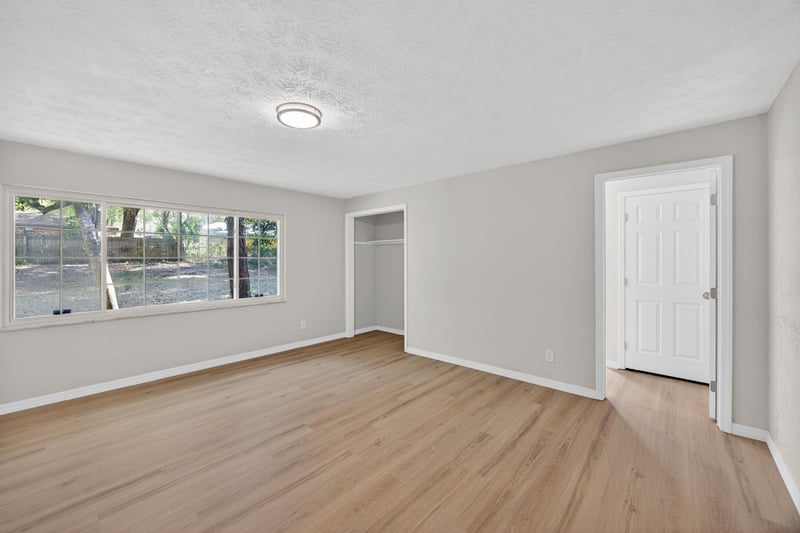 Photo 20 of 6894 Ridge St, Keystone Heights, FL 32656, photographed by Megapixeler