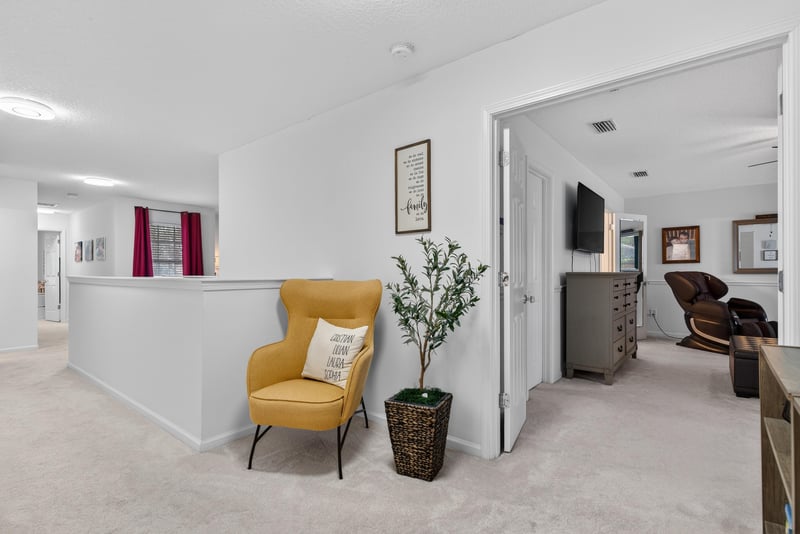 Photo 40 of 1214 S Kyle Way, Jacksonville, FL 32259, photographed by Megapixeler