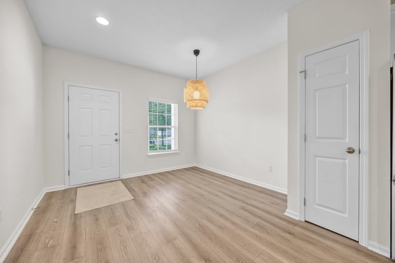 Photo 6 of 2295 Sandy Bay Ln, Jacksonville, FL 32233, photographed by Megapixeler