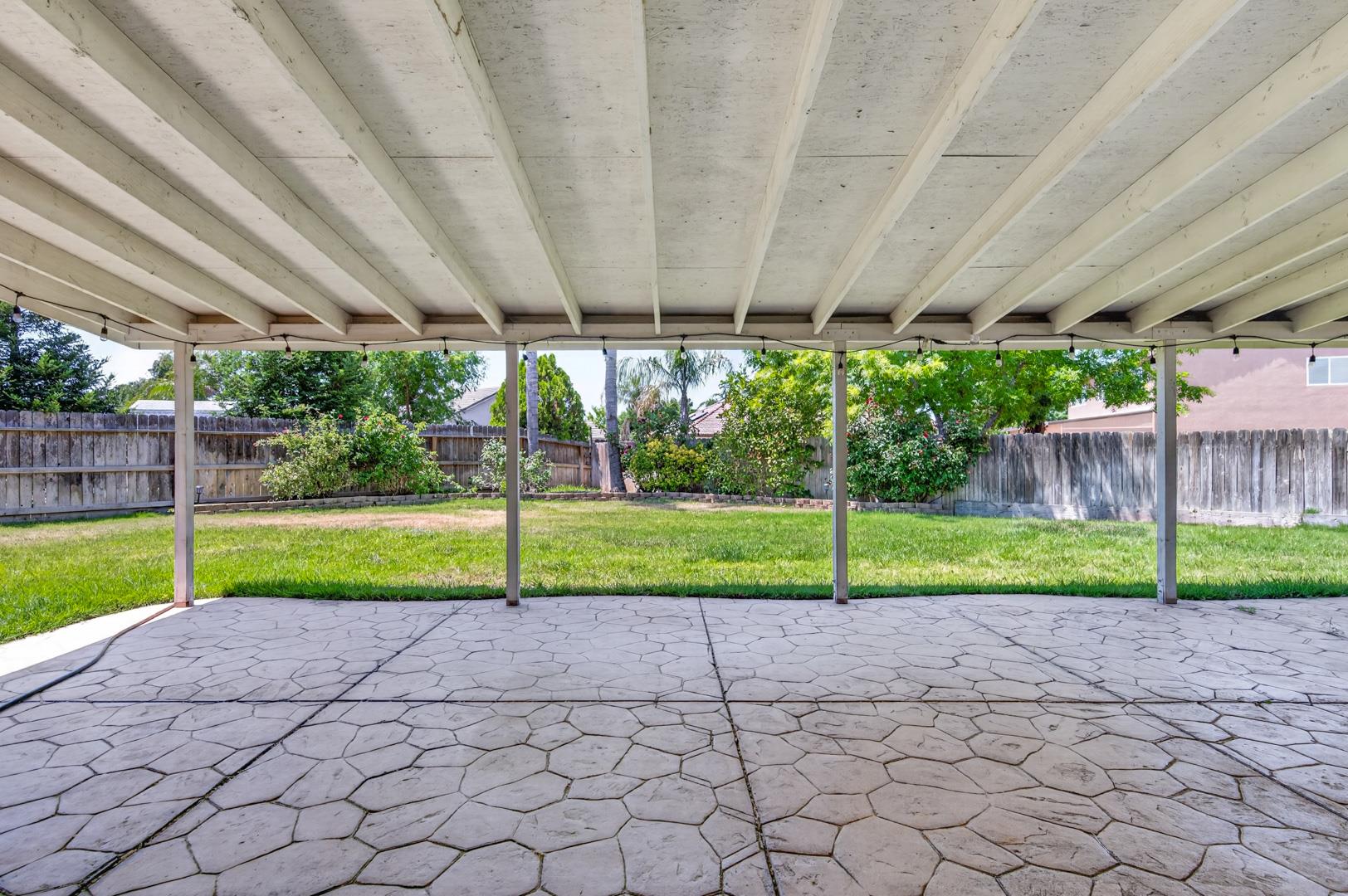 6105 E Cortland Ave, photo 49