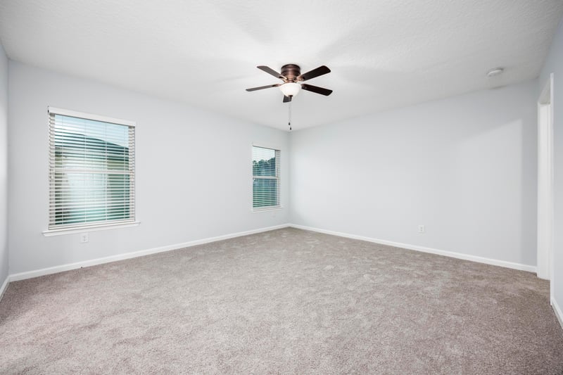 Master at 76690 Timbercreek Blvd, Yulee, FL 32097