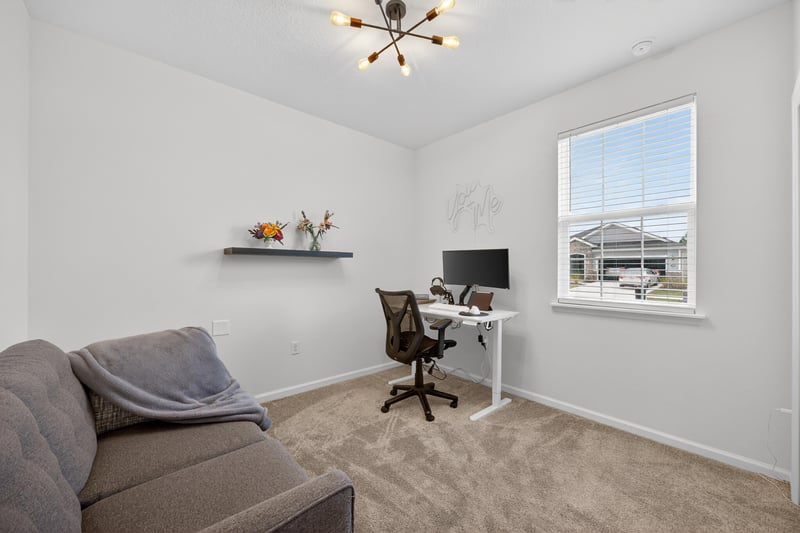 Photo 35 of 7775 Dunhill Ct, Jacksonville, FL 32222, photographed by Megapixeler