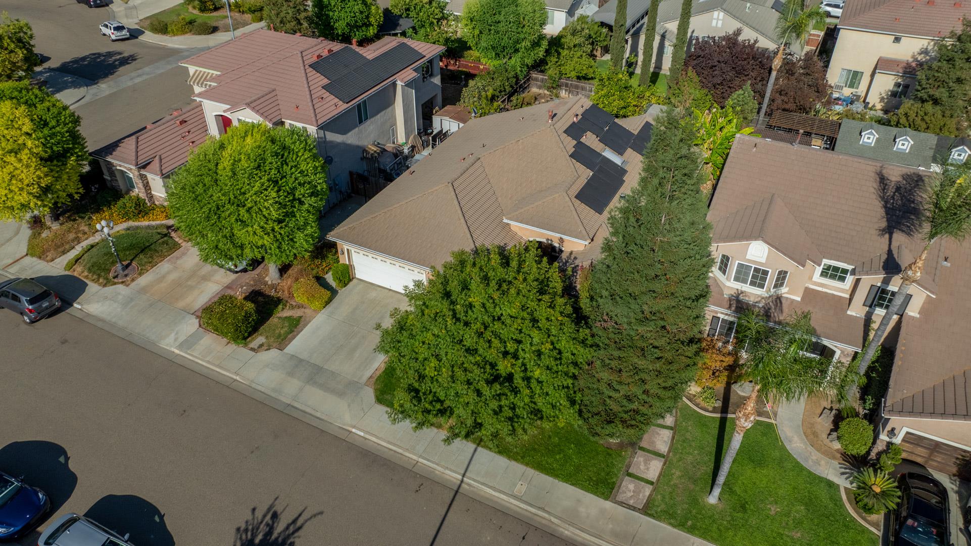 2145 S Eddy Ave, photo 60