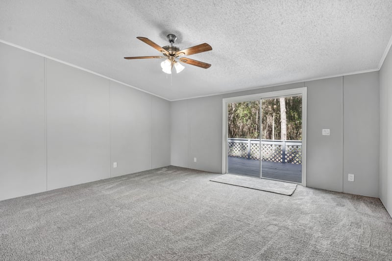 Photo 26 of 4806 Cattail St, Middleburg, FL 32068, photographed by Megapixeler