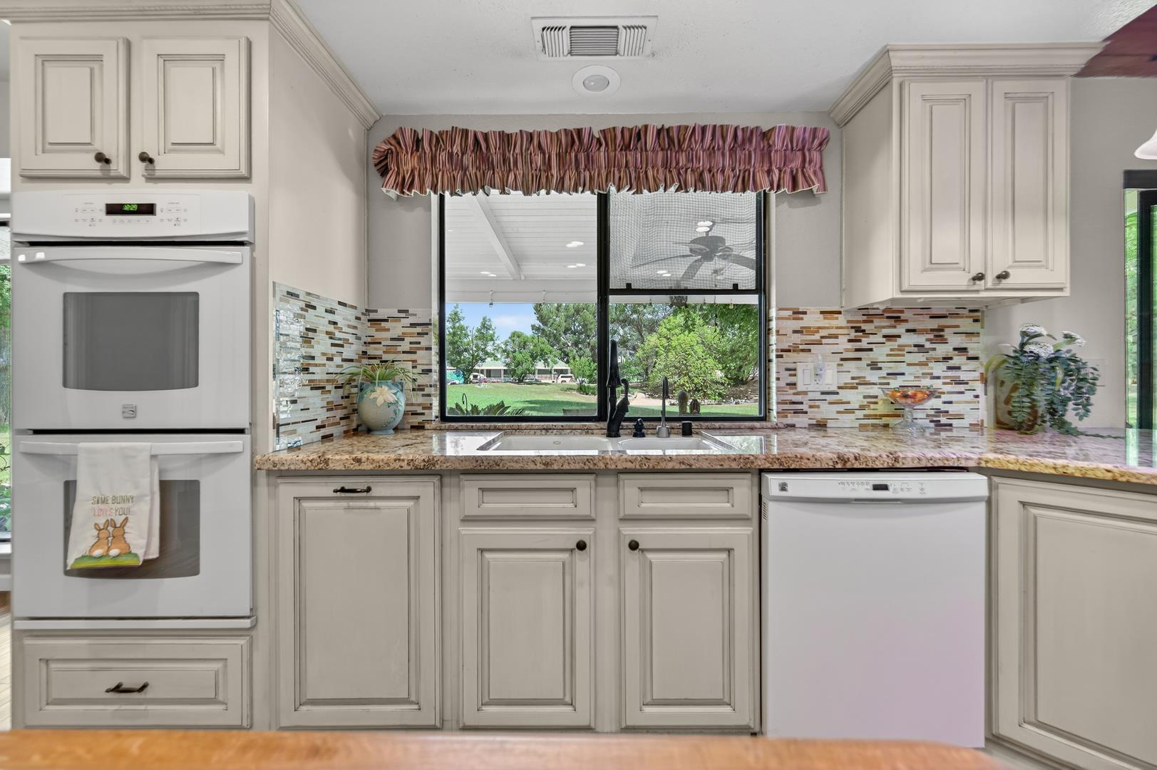 11640 E Sierra Ave, photo 87