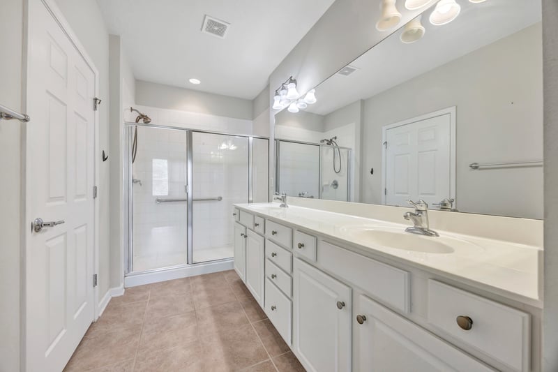 Photo 22 of 6634 White Blossom Ct unit 9c, Jacksonville, FL 32258, photographed by Megapixeler