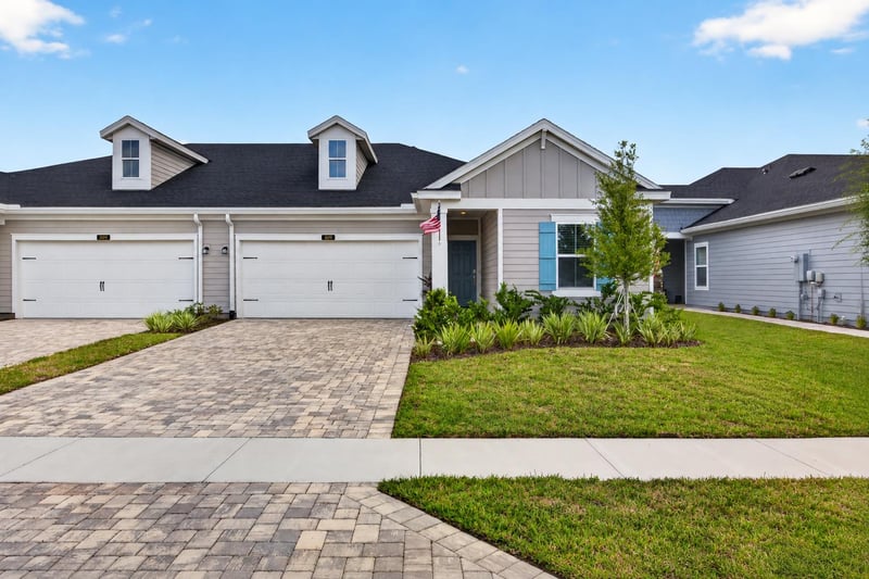 Photo 62 of 409 Hasler Ave, St. Augustine, FL 32092, photographed by Megapixeler