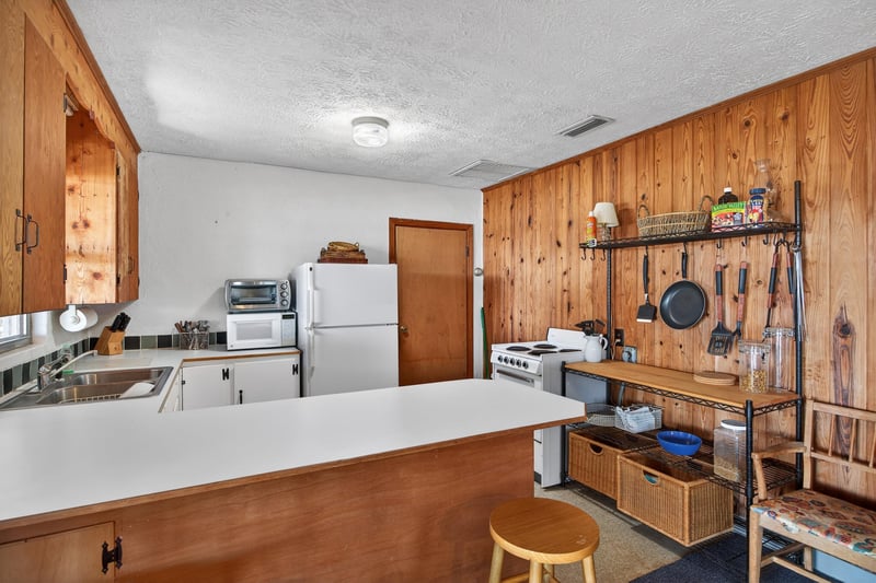 Photo 10 of 5857 White Sands Rd, Keystone Heights, FL 32656, photographed by Megapixeler