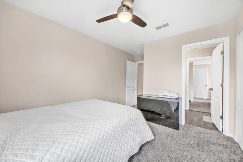 Photo 22 of 8115 Echo Springs Rd, Jacksonville, FL 32256, photographed by Megapixeler