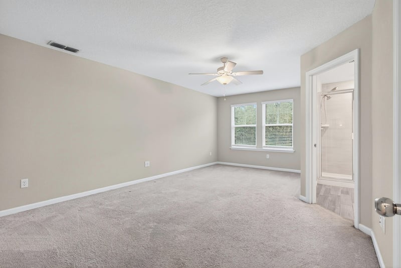 Photo 28 of 12744 Josslyn Ln, Jacksonville, FL 32246, photographed by Megapixeler