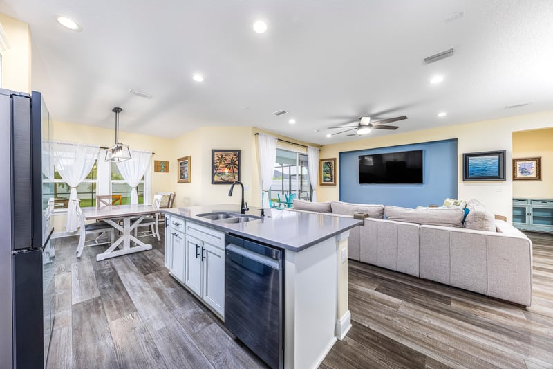 Photo 95 of 518 Silverleaf Village Dr, St. Augustine, FL 32092, photographed by Megapixeler