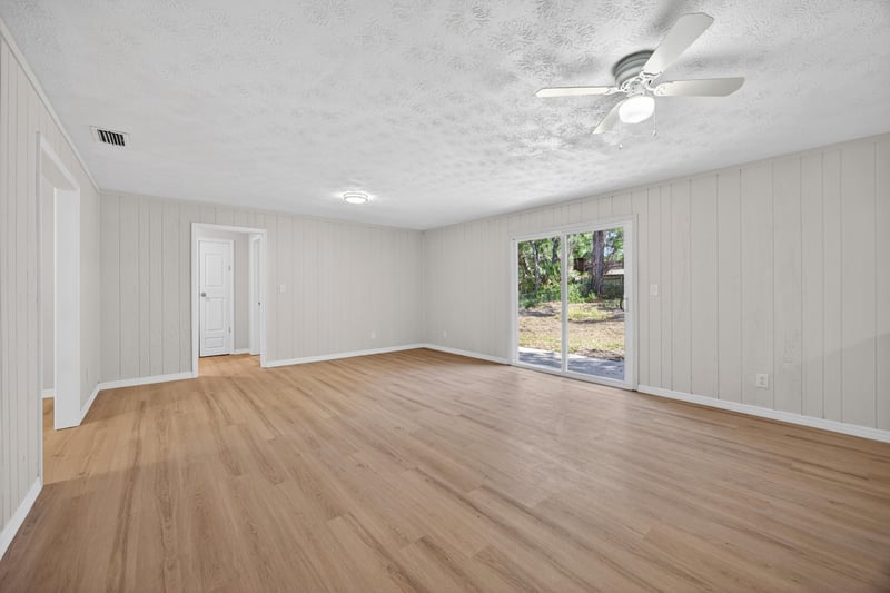 Photo 13 of 6894 Ridge St, Keystone Heights, FL 32656, photographed by Megapixeler