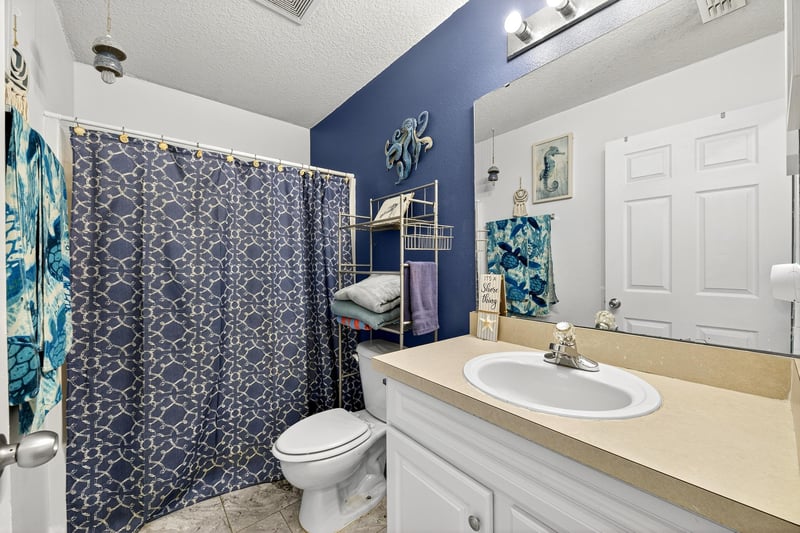 Photo 24 of 12318 Anarania Dr, Jacksonville, FL 32220, photographed by Megapixeler