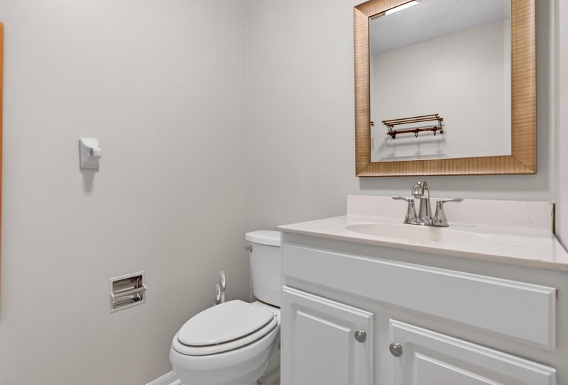 Photo 75 of 2411 Halperns Way, Middleburg, FL 32068, photographed by Megapixeler