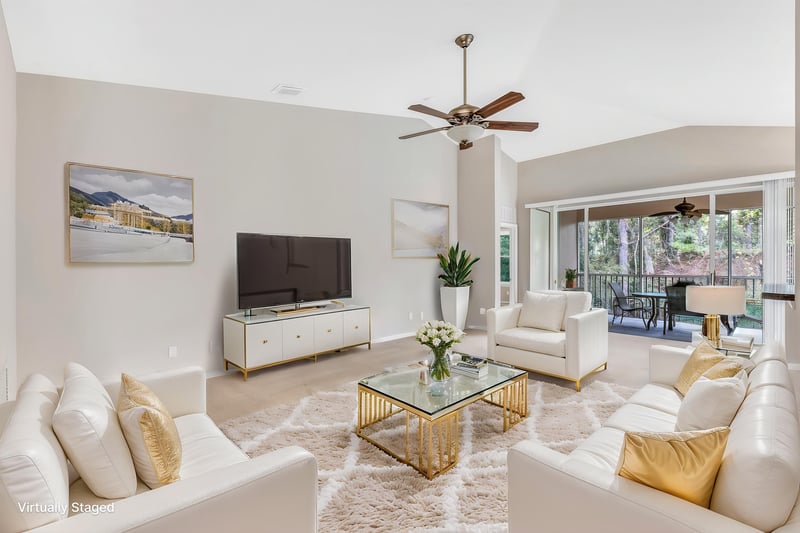 Photo 85 of 8665 Little Swift Cir, Jacksonville, FL 32256, photographed by Megapixeler