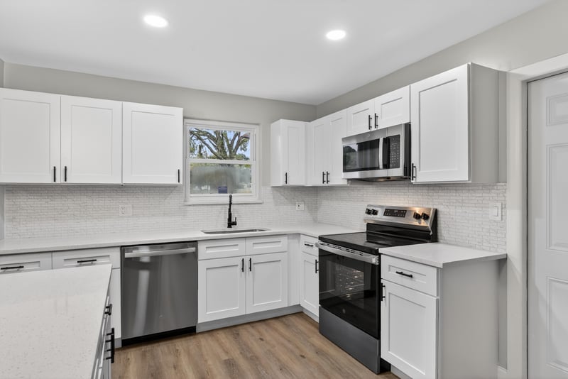 Photo 41 of 4725 Tango Ln W, Jacksonville, FL 32210, photographed by Megapixeler