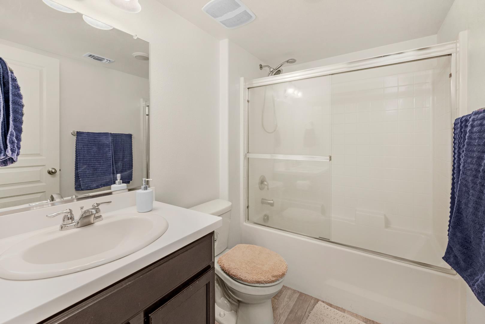 5566 W Farrin Ave, photo 21