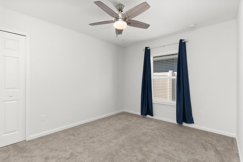 Photo 36 of 1628 Liberty Tree Pl, Jacksonville, FL 32221, photographed by Megapixeler