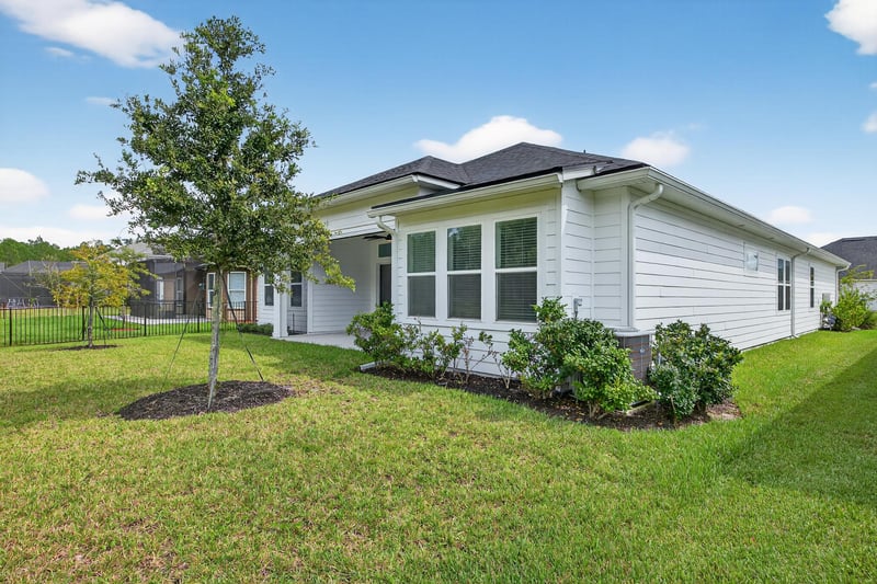 Photo 62 of 568 Silver Pine Dr, St. Augustine, FL 32092, photographed by Megapixeler