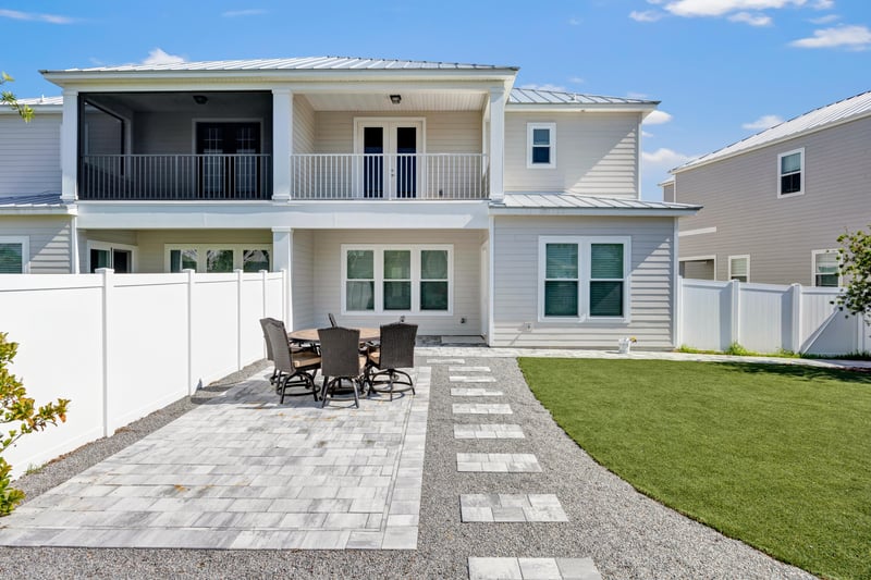 Photo 41 of 329 Rum Runner Way, St. Johns, FL 32259, photographed by Megapixeler