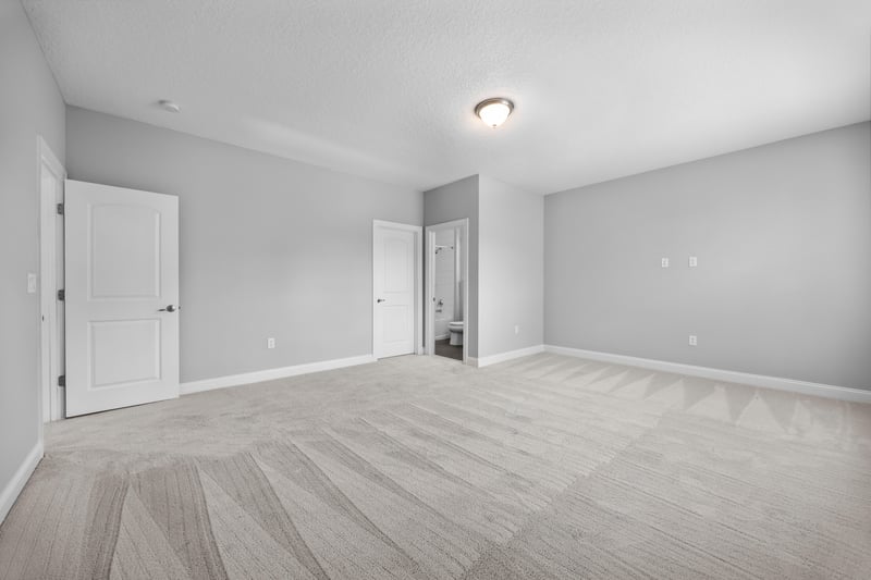 Photo 50 of 10176 Silverbrook Trl, Jacksonville, FL 32256, photographed by Megapixeler