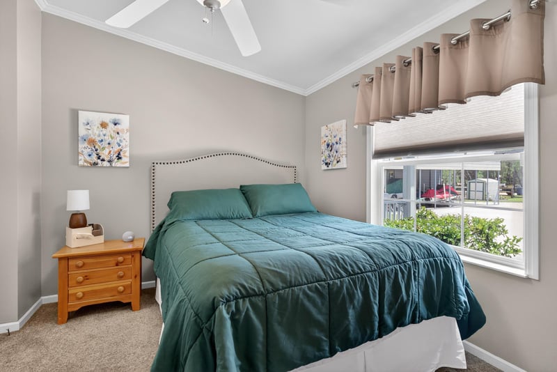 Photo 41 of 141 Kitty Ave, Interlachen, FL 32148, photographed by Megapixeler