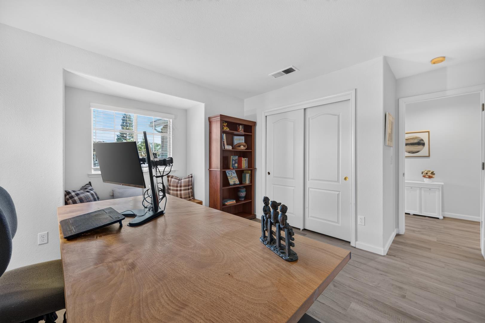 1888 El Paso Ave, photo 50
