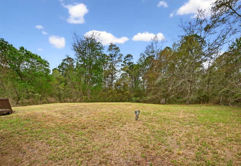 Photo 40 of 2210 Hibiscus Ave, Middleburg, FL 32068, photographed by Megapixeler