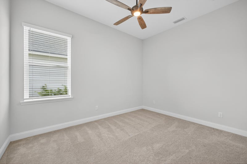 Photo 51 of 568 Silver Pine Dr, St. Augustine, FL 32092, photographed by Megapixeler