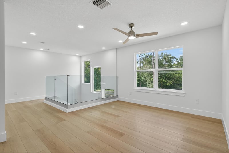 Photo 44 of 3868 Cedar Point Rd, Jacksonville, FL 32226, photographed by Megapixeler
