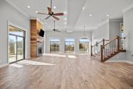 Photo 47 in the media gallery.  Call the agent for details.