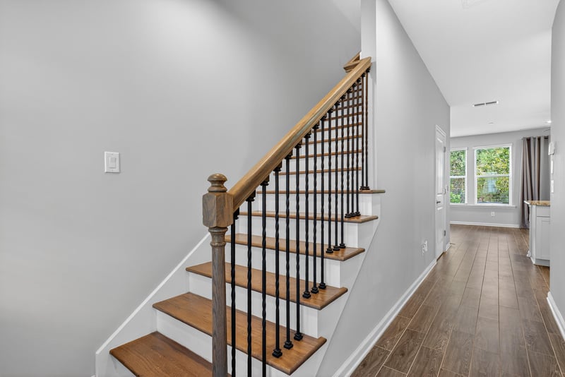 Entrance View at 64 Pindo Palm Dr, Ponte Vedra Beach, FL 32081