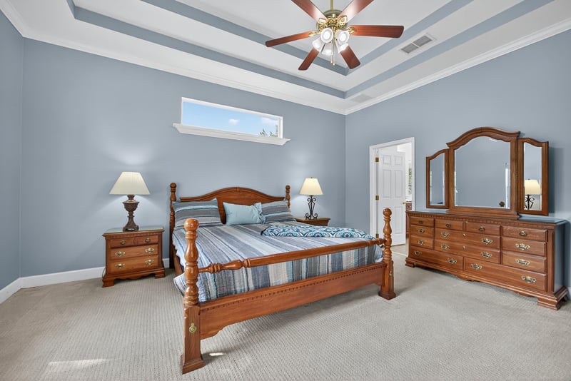 Photo 20 of 896 Live Oak Ln, Fleming Island, FL 32003, photographed by Megapixeler