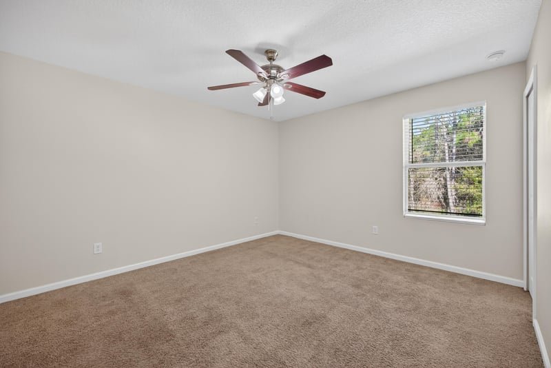 Photo 31 of 5000 Magnolia Valley Dr, Jacksonville, FL 32210, photographed by Megapixeler